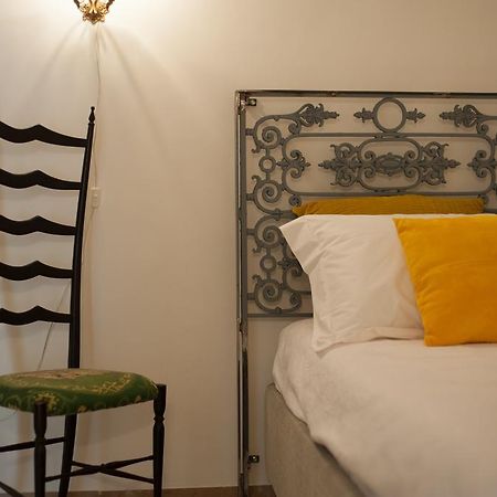 Suite San Giorgio Trani Exterior photo