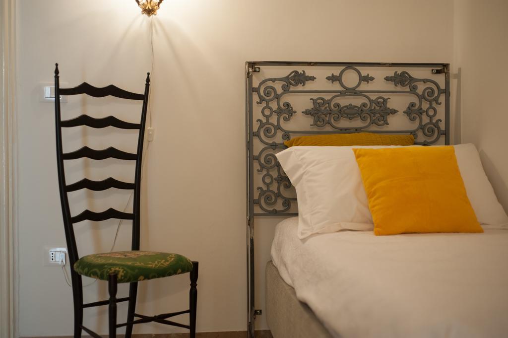 Suite San Giorgio Trani Exterior photo